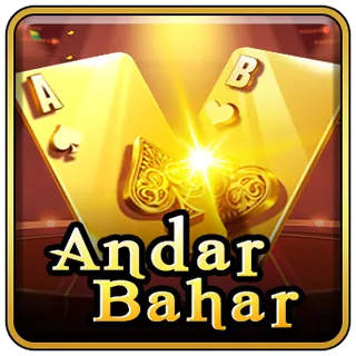 Andar Bahar